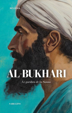 AL-BUKHARI