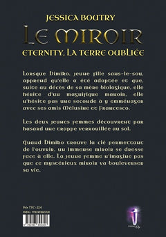 Le miroir