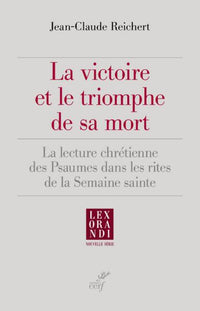 La victoire et le triomphe de la mort