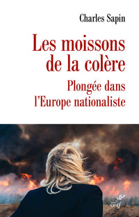 Les moissons de la colère.