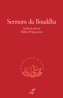 Sermons du Bouddha