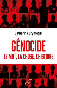 Génocide