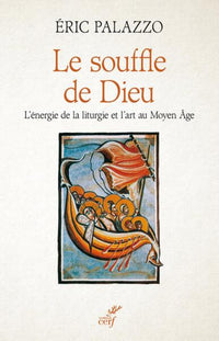 Le souffle de Dieu