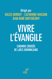 Figures de laïcs dominicains