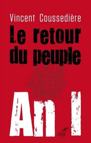 Le retour du peuple. An I