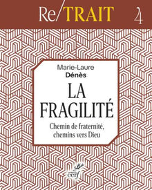 La fragilité