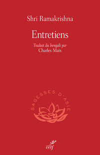 Entretiens