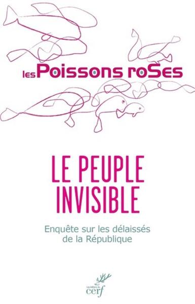 Le peuple invisible