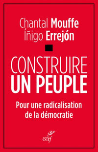 Construire un peuple