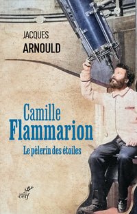 Camille Flammarion