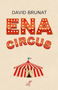 Ena Circus