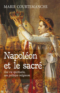 Napoléon et le sacré