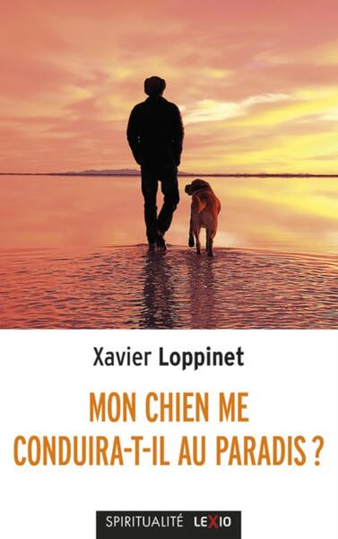Mon chien me conduira-t-il au paradis