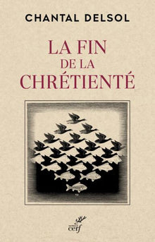 La fin de la chrétienté