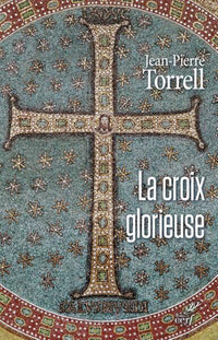LA CROIX GLORIEUSE