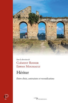 Hériter