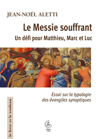 Le messie souffrant