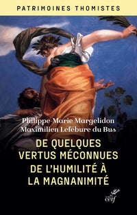 De quelques vertus méconnues