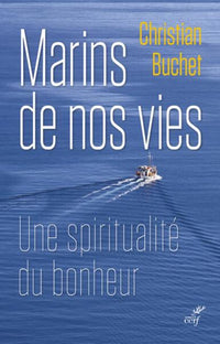 Marins de nos vies