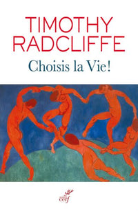Choisis la vie !