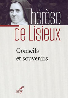 Conseils et souvenirs