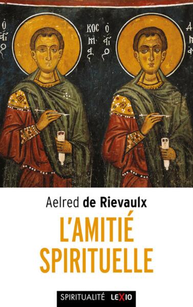 L'amitié spirituelle