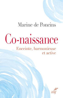 Co-naissance