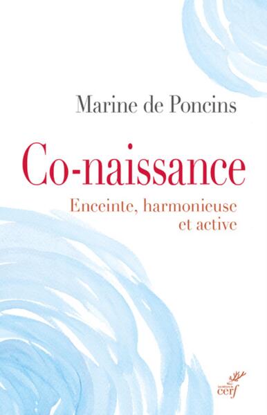 Co-naissance