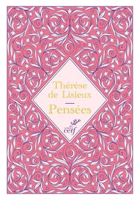 Pensées - Collector