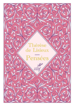 Pensées