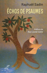 Echos de Psaumes