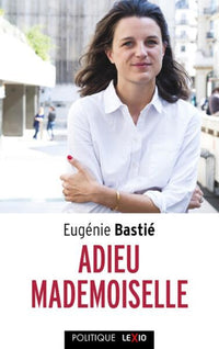 ADieu mademoiselle