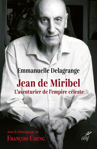 Jean de Miribel