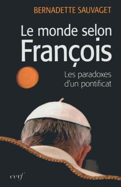 Le monde selon François