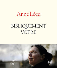Bibliquement vôtre