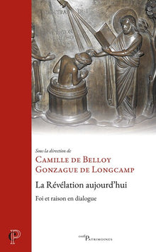 La révélation aujourd'hui