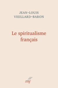 LE SPIRITUALISME FRANCAIS