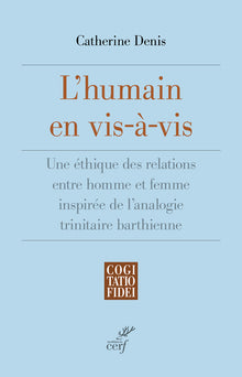 L'humain en vis-à-vis