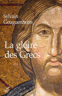 La Trinité et l'Incarnation - Tome 1 La Trinité