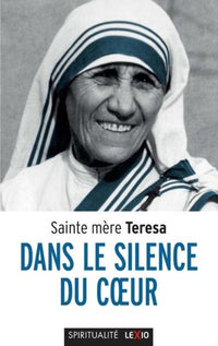 Dans le silence du coeur
