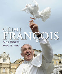 c'était françois