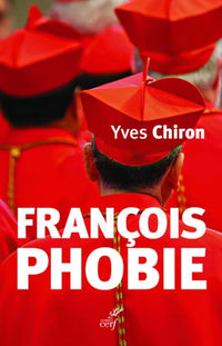 Françoisphobie - François Bashing