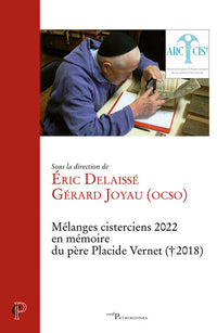 En mémoire du père Placide Vernet