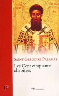 Les cent cinquante chapitres