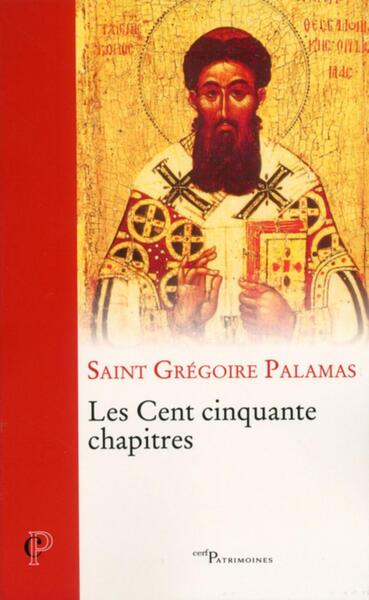 Les cent cinquante chapitres