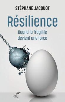 Résilience