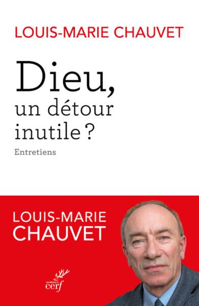 Dieu, un détour inutile ? - Entretiens