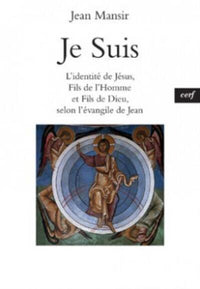 Je suis