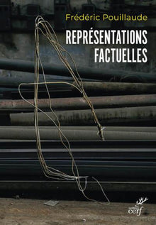 Representations factuelles