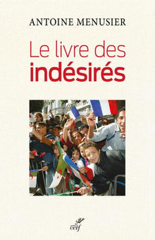Le livre des indésirés